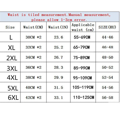 Pack 4 Bóxers Algodón 100% | Tallas XS-XXXL | Envío Gratis