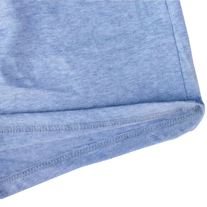 Pack 4 Bóxers Algodón 100% | Tallas XS-XXXL | Envío Gratis