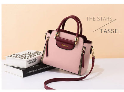 Women's Crossbody Shoulder Bag