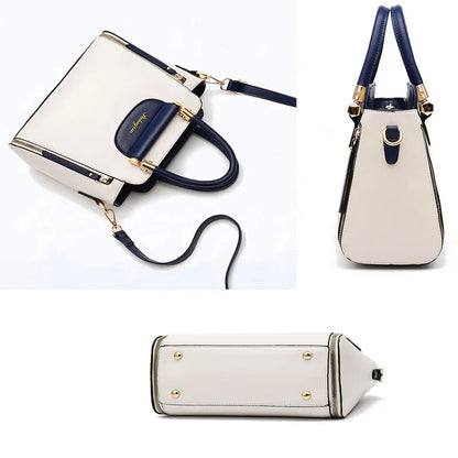 Women's Crossbody Shoulder Bag
