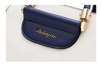 Women's Crossbody Shoulder Bag