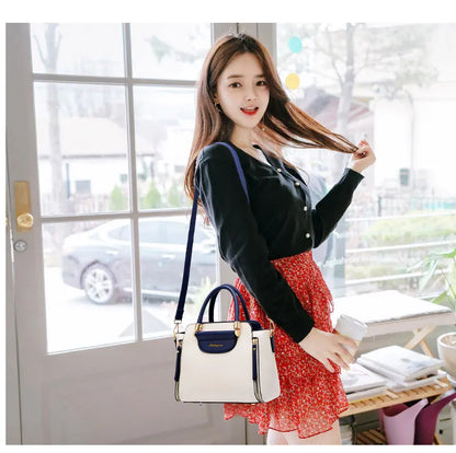 Women's Crossbody Shoulder Bag