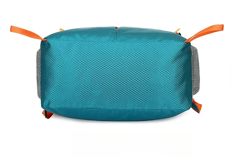 25L Lightweight Waterproof Outdoor Backpack