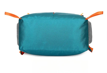 25L Lightweight Waterproof Outdoor Backpack