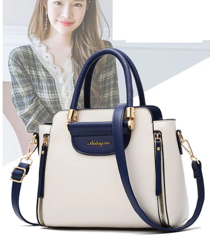 Women's Crossbody Shoulder Bag
