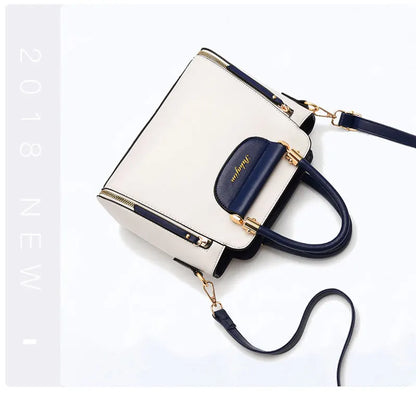 Women's Crossbody Shoulder Bag