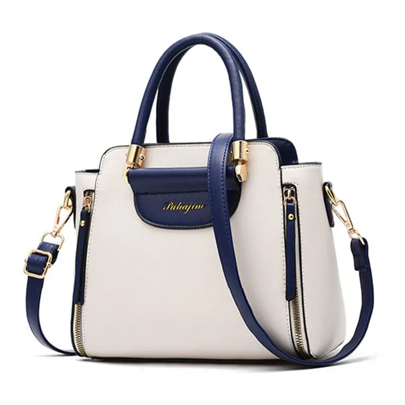 Women's Crossbody Shoulder Bag