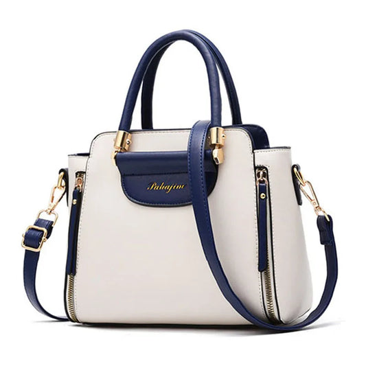 Women's Crossbody Shoulder Bag