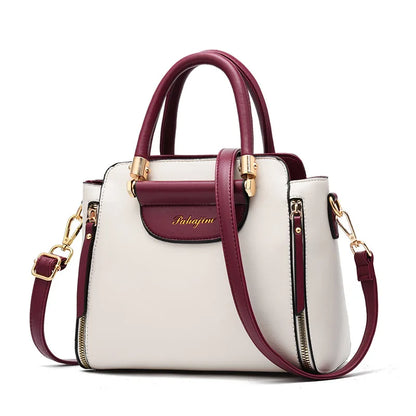 Women's Crossbody Shoulder Bag