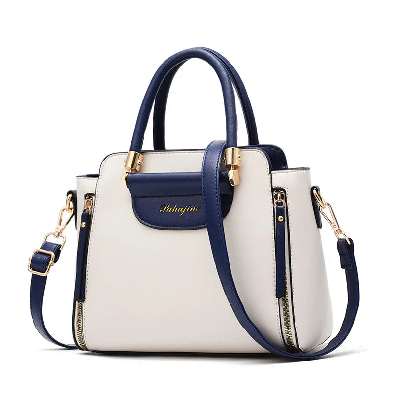 Women's Crossbody Shoulder Bag