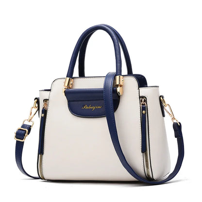 Women's Crossbody Shoulder Bag