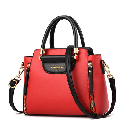 Women's Crossbody Shoulder Bag